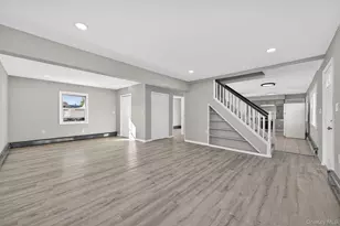 28 Candle Ln, Levittown, NY 11756 - Photo 3