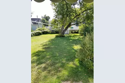 24 Lagrange Avenue, Poughkeepsie, NY 12603 - Photo 9