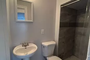 24 Lagrange Ave, Poughkeepsie, NY 12603 - Photo 3