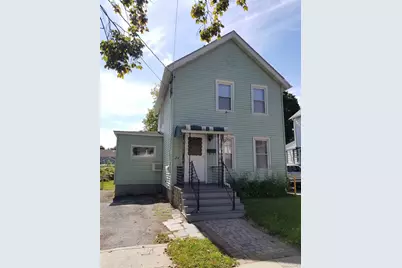 24 Lagrange Avenue, Poughkeepsie, NY 12603 - Photo 1