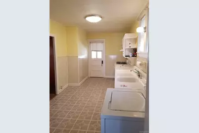 24 Lagrange Avenue, Poughkeepsie, NY 12603 - Photo 7