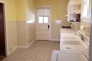 24 Lagrange Ave, Poughkeepsie, NY 12603 - Photo 7