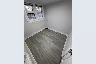 24 Lagrange Avenue, Poughkeepsie, NY 12603 - Photo 5