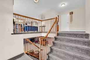 266 Bayview Ave, Massapequa, NY 11758 - Photo 23