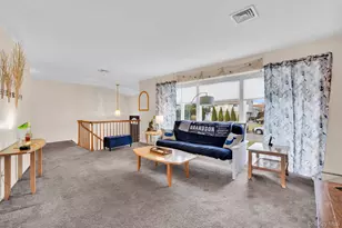 266 Bayview Ave, Massapequa, NY 11758 - Photo 11