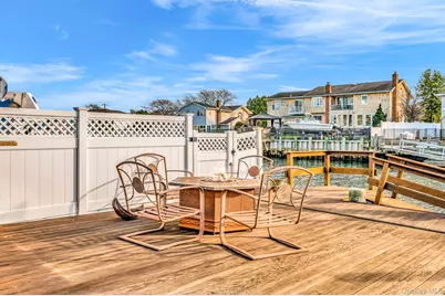 266 Bayview Avenue, Massapequa, NY 11758 - Photo 39