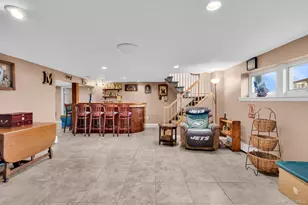 266 Bayview Ave, Massapequa, NY 11758 - Photo 25