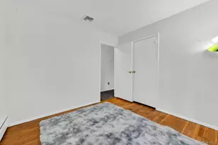 266 Bayview Ave, Massapequa, NY 11758 - Photo 17