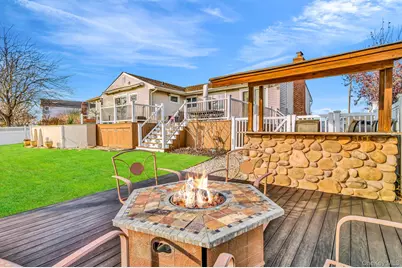 266 Bayview Avenue, Massapequa, NY 11758 - Photo 37