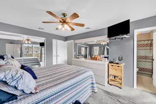 266 Bayview Ave, Massapequa, NY 11758 - Photo 19