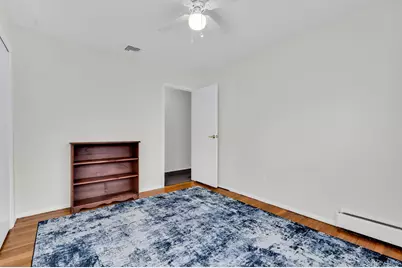 266 Bayview Avenue, Massapequa, NY 11758 - Photo 15