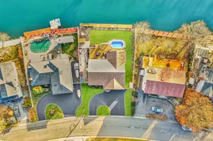 266 Bayview Ave, Massapequa, NY 11758 - Photo 47