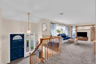 266 Bayview Ave, Massapequa, NY 11758 - Photo 13