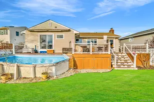 266 Bayview Ave, Massapequa, NY 11758 - Photo 35