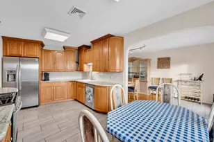 266 Bayview Ave, Massapequa, NY 11758 - Photo 5