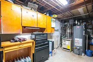 266 Bayview Ave, Massapequa, NY 11758 - Photo 33