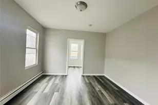 7 Franklin St, Poughkeepsie, NY 12601 - Photo 7