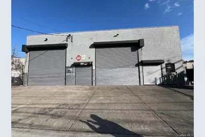 1032 Beach 21st Street, Far Rockaway, NY 11691 - Photo 3