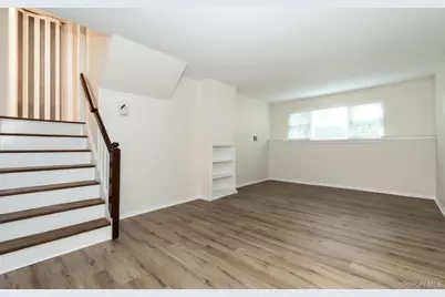 53 East Drive, Garden City, NY 11530 - Photo 7