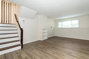 53 East Dr, Garden City, NY 11530 - Photo 7