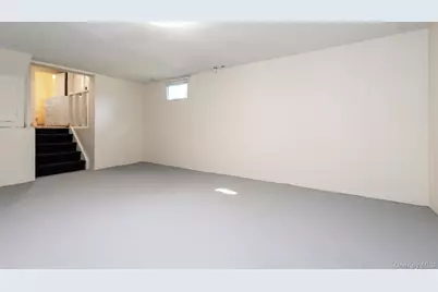 53 East Drive, Garden City, NY 11530 - Photo 15