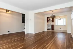 53 East Dr, Garden City, NY 11530 - Photo 3