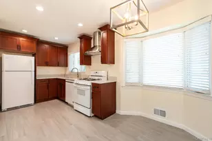 53 East Dr, Garden City, NY 11530 - Photo 5