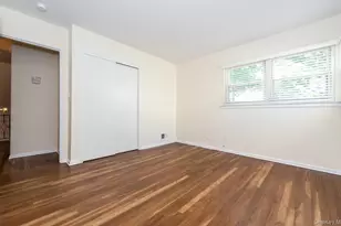 53 East Dr, Garden City, NY 11530 - Photo 13