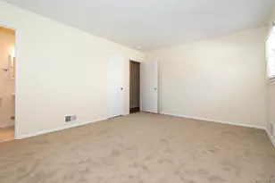 53 East Dr, Garden City, NY 11530 - Photo 9