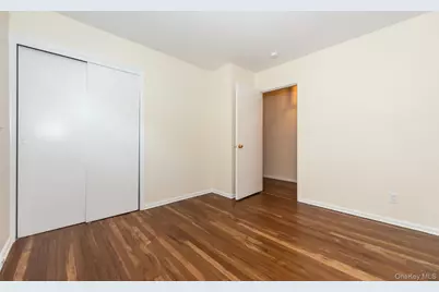 53 East Drive, Garden City, NY 11530 - Photo 11