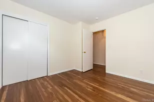 53 East Dr, Garden City, NY 11530 - Photo 11