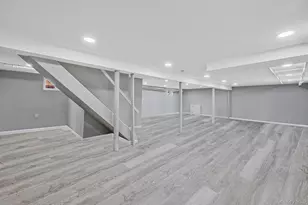 37 Orchard St, Merrick, NY 11566 - Photo 37