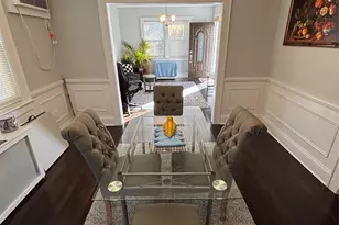 37 Orchard St, Merrick, NY 11566 - Photo 11