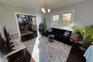 37 Orchard St, Merrick, NY 11566 - Photo 9