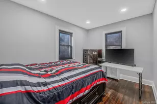 37 Orchard St, Merrick, NY 11566 - Photo 15