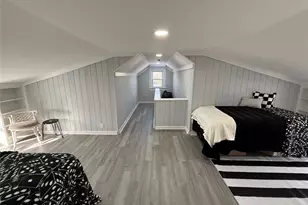 37 Orchard St, Merrick, NY 11566 - Photo 25