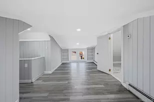 37 Orchard St, Merrick, NY 11566 - Photo 27