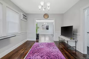 37 Orchard St, Merrick, NY 11566 - Photo 13