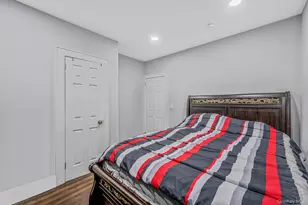 37 Orchard St, Merrick, NY 11566 - Photo 19