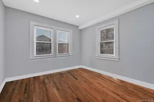 37 Orchard St, Merrick, NY 11566 - Photo 17