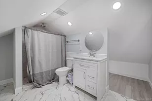 37 Orchard St, Merrick, NY 11566 - Photo 31