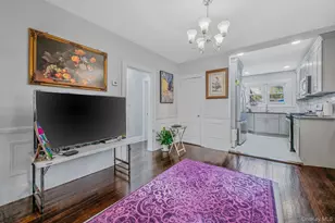 37 Orchard St, Merrick, NY 11566 - Photo 11