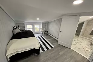 37 Orchard St, Merrick, NY 11566 - Photo 23