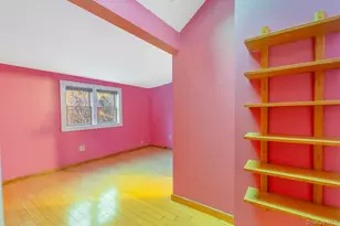 22 Weyant Rd, Fort Montgomery, NY 10922 - Photo 25