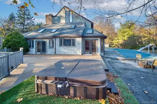 22 Weyant Rd, Fort Montgomery, NY 10922 - Photo 5