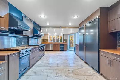 22 Weyant Road, Fort Montgomery, NY 10922 - Photo 15