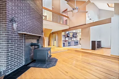 22 Weyant Road, Fort Montgomery, NY 10922 - Photo 9