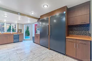 22 Weyant Rd, Fort Montgomery, NY 10922 - Photo 13