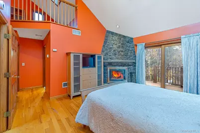 22 Weyant Road, Fort Montgomery, NY 10922 - Photo 19