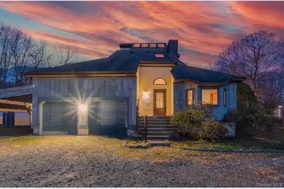 22 Weyant Road, Fort Montgomery, NY 10922 - Photo 3